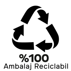 Servetele umede Sleepy Bio Natural NewBorn, 40 buc. cumpăra în Chișinau. Foto 7