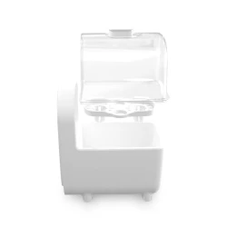 Подогреватель для бутылочек 6 в 1 Neno Lindo White купить в Кишиневе. Фото 3