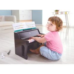 Pian Hape Learn with lights cumpăra în Chișinau. Foto 4