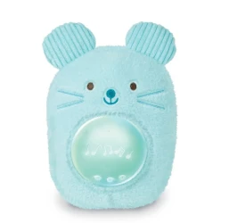 Jucărie interactivă Hape Huggy Momo cumpăra în Chișinau. Foto 1