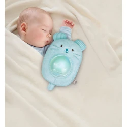 Jucărie interactivă Hape Huggy Momo cumpăra în Chișinau. Foto 3