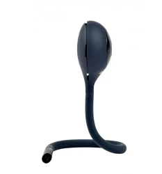 Monitor video bebeluși Beaba ZEN Connect Night Blue, 250 m cumpăra în Chișinau. Foto 2