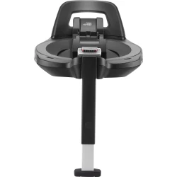 Baza Isofix Britax-Romer I-Size Vario 5Z cumpăra în Chișinau. Foto 2