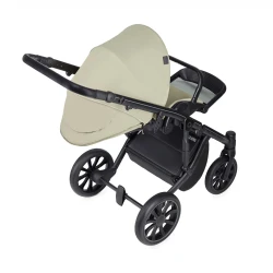 Коляска 2/1 Anex M-Type 2023 Sage купить в Кишиневе. Фото 6