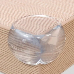 Уголки защитные BabyOno Sphere, 4 шт купить в Кишиневе. Фото 2