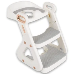 Ступенька для ванной Moni T-Stairs White купить в Кишиневе. Фото 1