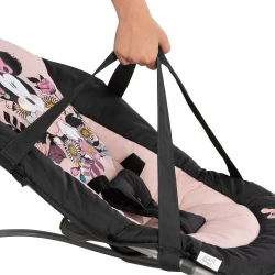 Balansoar Hauck Rocky Minnie Sweetheart cumpăra în Chișinau. Foto 4