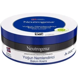 Crema pentru corp Neutrogena Norwegian Formula, 200 ml cumpăra în Chișinau. Foto 2