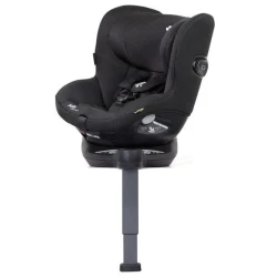 Scaun auto 0-18kg Isofix Joie i-Spin E Coal, rotativ 360 cumpăra în Chișinau. Foto 7