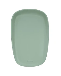 Saltea de înfășat Kikkaboo Eva Sage, 67×45×10 cm cumpăra în Chișinau. Foto 2