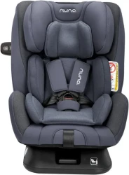 Scaun auto 0-36 kg  Isofix i-Size Nuna TRES LX Lake, 40-145 cm cumpăra în Chișinau. Foto 7
