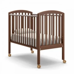 Patuc pe roti Deni Gandylyan nuc cumpăra în Chișinau. Foto 1