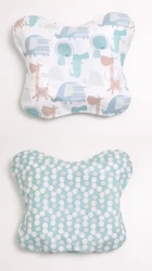 Oртопедическая Подушка для детей PernaMea купить в Кишиневе. Фото 4