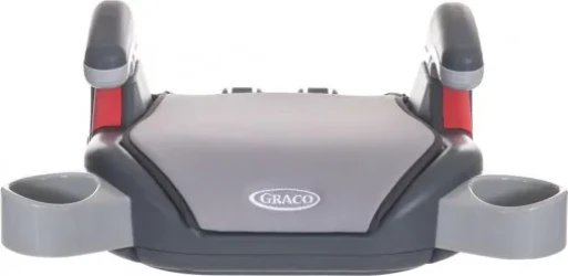 Inaltator auto 22-36 kg Graco Basic Opal Sky cumpăra în Chișinau. Foto 3