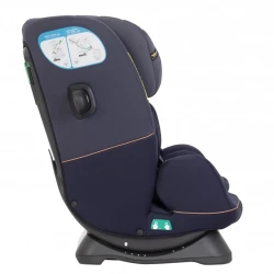 Автокресло 40-150 см (i-Size) Graco SlimFit Cambridge купить в Кишиневе. Фото 7