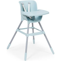 Scaun pentru hranire BabyJem Turquoise Blue cumpăra în Chișinau