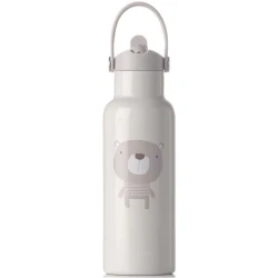 Termos Jane Sand 500 ml 6 luni+ cumpăra în Chișinau