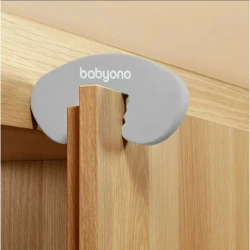 Блокада для дверей BabyOno купить в Кишиневе. Фото 2