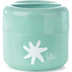 Termos Jane Plastic Mint 550 ml 4 luni+ cumpăra în Chișinau
