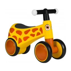 Begovel Lionelo Sammy Yellow Honey cumpăra în Chișinau