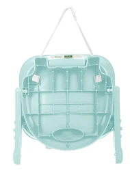 Стул для кормления 3 в 1 Chipolino Bonbon Aloe купить в Кишиневе. Фото 6
