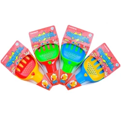 Set pentru nisip Maximus Supertool 4 in 1 in sort. cumpăra în Chișinau. Foto 6