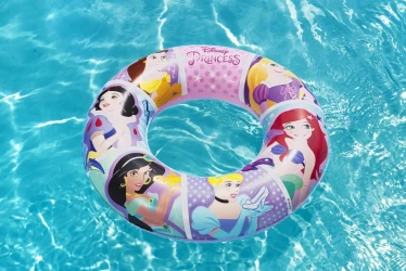 Круг надувной Bestway Disney Princess в асс., 56 см купить в Кишиневе. Фото 6