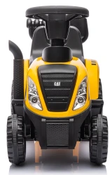 Tolocar Chipolino Cat Tractor Yellow cumpăra în Chișinau. Foto 2