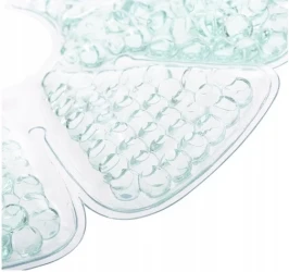 Компресы для груди Akuku с гелем, 2 шт. купить в Кишиневе. Фото 5