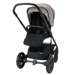 Carucior 2 in 1 Nuna Mixx Next Ellis cumpăra în Chișinau. Foto 5