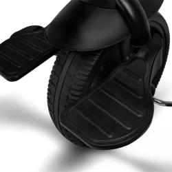 Детский трицикл Lionelo Kori Blue Navy купить в Кишиневе. Фото 21