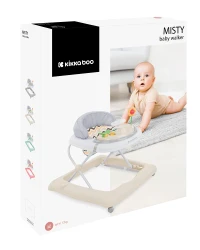 Ходунки KikkaBoo Misty Mint купить в Кишиневе. Фото 8