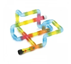 Set construcție Quercetti Labirint, 44 elemente cumpăra în Chișinau. Foto 2