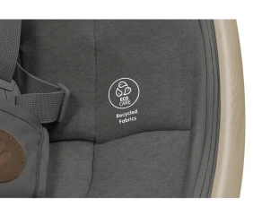 Качалка Maxi-Cosi Cassia Beyond Graphite купить в Кишиневе. Фото 8