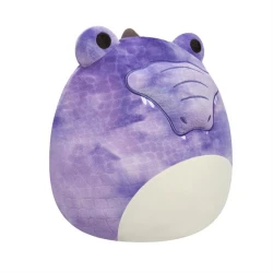 Мягкая игрушка Squishmallows Крокодил Дав, 30 см купить в Кишиневе. Фото 3