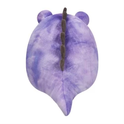 Мягкая игрушка Squishmallows Крокодил Дав, 30 см купить в Кишиневе. Фото 4