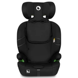 Scaun auto 76-150 cm (i-Size) Lionelo Levi One Black Carbon cumpăra în Chișinau. Foto 7