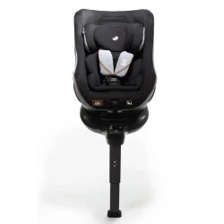 Scaun auto 0-18kg Isofix Joie i-Harbour Signature Carbon, rotativ 360 cumpăra în Chișinau. Foto 6