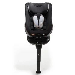 Scaun auto 0-18kg Isofix Joie i-Harbour Signature Carbon, rotativ 360 cumpăra în Chișinau. Foto 7