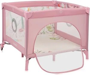 Manej Lionelo Mille Plus Pink cumpăra în Chișinau