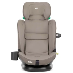 Scaun auto 76-150 cm (i-Size) Isofix Joie i-Bold Oak cumpăra în Chișinau. Foto 6