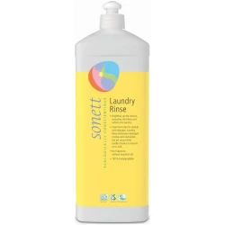 Кондиционер для детского белья Sonett, 1000 мл купить в Кишиневе. Фото 1