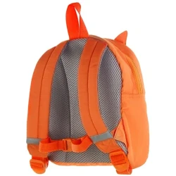 Rucsac pentru copii Jane Fox, 20.5x9x30 cm cumpăra în Chișinau. Foto 2