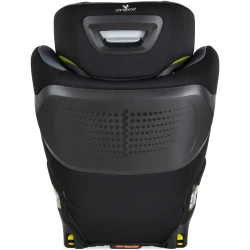 Автокресло 100-150 см (i-Size) Isofix Moni Performance Space Grey купить в Кишиневе. Фото 6