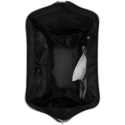 Geanta pentru carucior KikkaBoo Siena Beige cumpăra în Chișinau. Foto 7