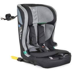 Scaun auto 76-150 cm (i-Size) Isofix Moni iDrive Titanium Grey cumpăra în Chișinau