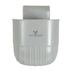 Подстаканник для автокресло Moni Cuppa Grey купить в Кишиневе. Фото 1