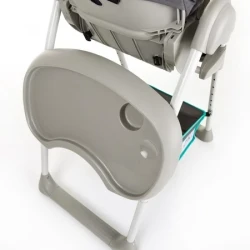 Scaun de masa 2 in 1 Hauck Sit N Relax Hearts cumpăra în Chișinau. Foto 8