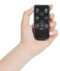 Leagăn Babymoov Swoon Motion Evolution Curl White cumpăra în Chișinau. Foto 5