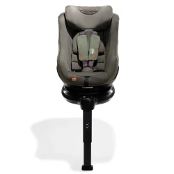 Scaun auto 0-18kg Isofix Joie i-Harbour Signature Pine, rotativ 360 cumpăra în Chișinau. Foto 4